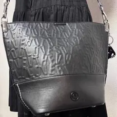 desigual ショルダーバッグ