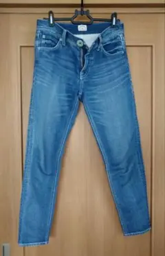 RODEO CROWNS デニム