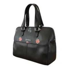 Item thumbnail for item f4cac878-ea3f-4f89-b3d4-feaa96f870d2