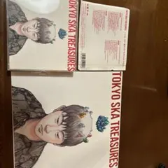 STANCE PUNKS 「ラストダンスを君とツアー」 DVD | Mercari