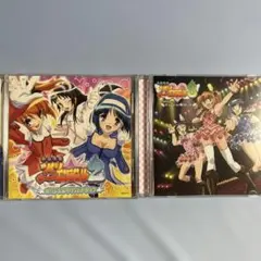 2026年最新】快盗天使ツインエンジェル2の人気アイテム - メルカリ