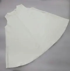 ノースリーブチュニックのサムネイル