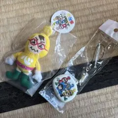 Item thumbnail for item 3f8487de-48db-4f82-8755-a4e0297587e7