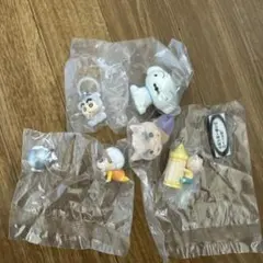 Item thumbnail for item 6de87b88-92f1-4a26-b36d-940263dc9d9c