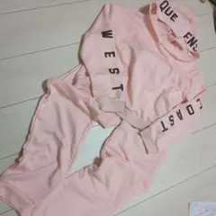 ＳＨＩＮＥ 11-12Ｙ　★美品