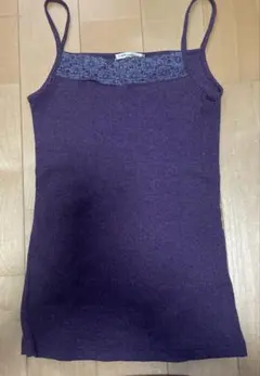 Item thumbnail for item 6645be78-3698-4401-86df-8f008bff8a43