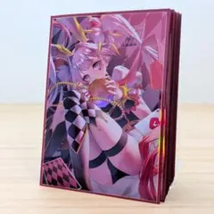 2026年最新】WhITE rabbit スリーブの人気アイテム - メルカリ