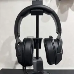 Razer Kraken X ゲーミングヘッドセット 3.5mm