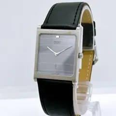 2026年最新】SEIKO 2620の人気アイテム - メルカリ