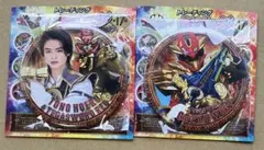 もずぬ様 リクエスト 2点 まとめ商品