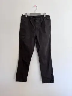 THE NORTH FACE チノパン