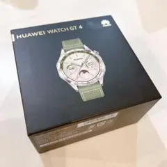 Item thumbnail for item f16f1264-7d7d-4acb-8678-83b6d1fee89b