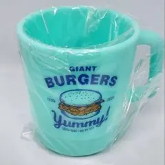 Item thumbnail for item f237db95-1a9d-43b2-abef-332dc67f7482