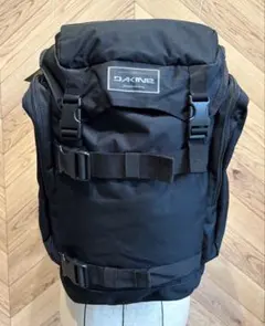 DAKINE スキー・スノーボード用バックパック 12L レディース - メルカリ