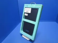 kate spade NEWYORK iPhoneXS MAX 黒 手帳型ケース
