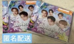 ONE N' ONLY ワンエン WARAiNA CD