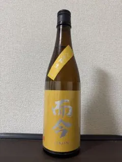 2026年最新】而今 八反錦の人気アイテム - メルカリ