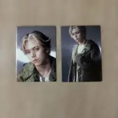 Item thumbnail for item 0cd1d76e-50a9-4d28-9d54-02cbf1c2539b