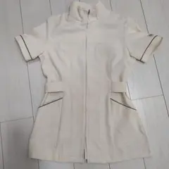 Item thumbnail for item 8b8cfd91-200b-4bb9-b1ae-f71d524dcbf9