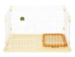 Item thumbnail for item cd2ab0e4-5da2-4211-8644-2fefcd6a735d