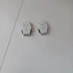 Item thumbnail for item 3ff291c9-8990-49da-8206-1806da04a210