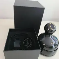 MYTREX マイトレックスEMSヘッドスパ