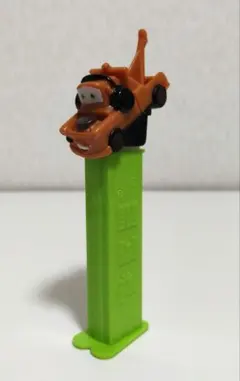 Item thumbnail for item 3ed76183-13e2-4573-8de0-1f428e89deed