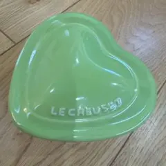 Item thumbnail for item c2752399-0d30-4a48-8c36-757d355f5507