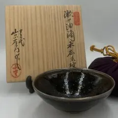 金継ぎ済み 抹茶茶碗-4(売却済み済) - メルカリ