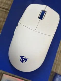 Ninjutso Sora V2 ワイヤレスゲーミングマウス