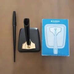 Item thumbnail for item 2164116b-9237-4713-b55d-068c68b14072