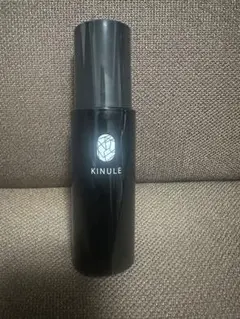 2025年最新】キヌレの人気アイテム - メルカリ