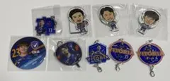 としまろ    印    Roenjoy様 リクエスト 2点 まとめ商品