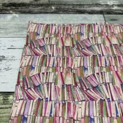 感謝SALE リバティ 20×40cm