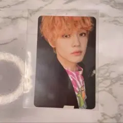 2025年最新】チョンロトレカの人気アイテム - メルカリ