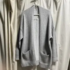 opaque.clip