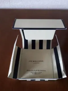 ジョーマローン　Jo Malone LONDON ボディ&ハンドウォッシュ