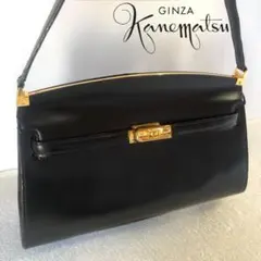 【ピュアカシミア100％✨】VIA NUOVA ヴィアヌーヴァ、銀座かねまつ2点