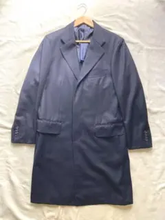 2025年最新】RING JACKET メンズ チェスターコートの人気