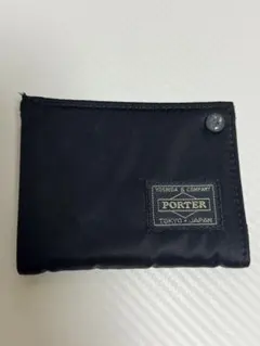 2025年最新】ヘッドポーター 財布の人気アイテム - メルカリ