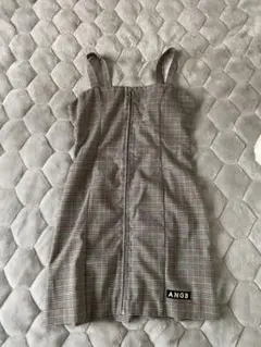 Item thumbnail for item b6d1a7e8-7bc5-40c2-9220-0e97641b9582