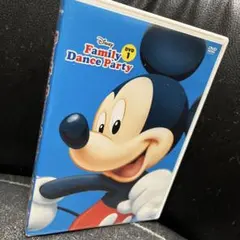 【新品未開封】DWE Family Dance Party DVD &CD 2026年最新】dvd dance dweの人気アイテム - メルカリ