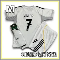 2025年最新】ヴィニシウスの人気アイテム - メルカリ