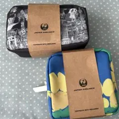 Item thumbnail for item efde591c-06a9-49c4-875a-0157f7634c02