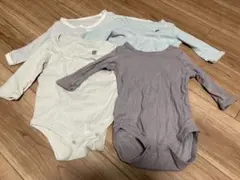 Item thumbnail for item 3e1aef13-b151-43a7-a5f3-8543abaa99b6