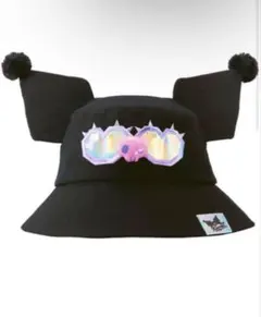 Item thumbnail for item a7ff2ce0-043d-4c09-b45c-af9b155d7ebd