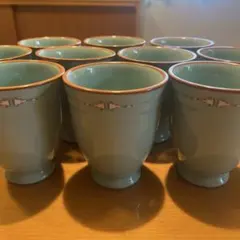 マリーン☆彡Noritake5客+フリーカップ5個 マリーン☆彡様専用Noritake5客+フリーカップ5個 - メルカリ