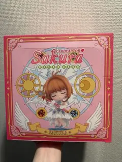 2026年最新】カードキャプターさくら 9 の人気アイテム - メルカリ