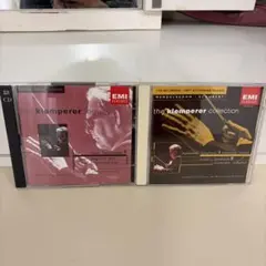 カールベーム モーツァルト交響曲DVD3つセット - メルカリ