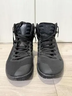 Item thumbnail for item b548dcee-4c52-44b8-9ace-519e541c33da